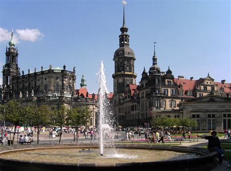 LC Class. . Dresden wiki